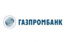 Банк Газпромбанк в Яковлево