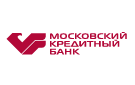 Банк Московский Кредитный Банк в Яковлево
