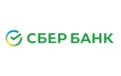 Банк Сбербанк России в Яковлево
